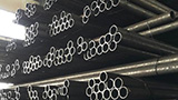 industrial heat treatment, steel heat treatment, industrial steel machining