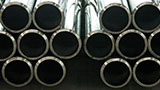 alloy steel pipe, alloy steel pipe application, alloy steel pipe characteristics