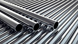 SC200 steel pipe, industrial SC200 steel pipe. SC200 steel pipe application