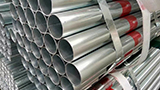 galvanized steel pipe, dn165 galvanized steel pipe, dn165 galvanized steel pipe application