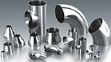 steel elbow, seamless steel elbow, welded steel elbow