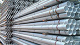 DN20 steel pipe, line steel pipe, DN20 steel pipe application