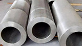 503 thick steel pipe, thick steel pipe safe, thick steel pipe strong