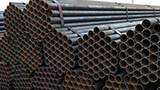 DN80 steel pipe, DN80 steel pipe application, DN80 steel pipe size