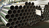 GBT3280 steel pipe, industrial GBT3280 steel pipe, GBT3280 steel pipe quality