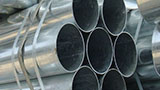 galvanized steel pipe storage, hot dip galvanized steel pipe advantages, galvanized steel pipe