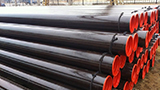 seamless carbon steel pipe, carbon seamless steel pipe density, carbon seamless steel pipe details