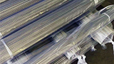 A106 seamless steel pipe, high quality seamless steel pipe, A106 steel pipe performance