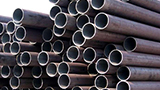 seamless steel pipe, X42 seamless steel pipe, X42 steel pipe connection