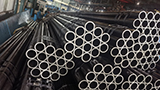 boiler steel tube, boiler steel pipe production, boiler steel pipe wall thickness