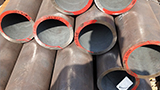 20Mn2 seamless steel pipe, selecting 20Mn2 seamless steel pipe, using 20Mn2 seamless steel pipe