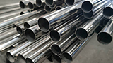 S31254 stainless steel pipe, stainless steel pipe application, stainless steel pipe details