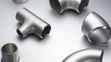 stainless steel pipe fitting, stainless steel pipe fittings process, steel pipe fitting application