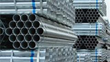 galvanized steel pipe, galvanized steel pipe welding, galvanized steel pipe corrosion