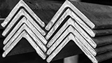 alloy angle steel, 12Cr1MoV angle steel. angle steel processing