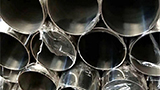 304 stainless steel seamless pipe, stainless steel seamless pipe details, 304 steel pipe