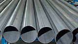 stainless steel pipe welding, stainless steel pipe oxidation, stainless steel pipe machining