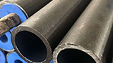 A213 steel pipe, A213 boiler steel pipe, A213 heat exchanger steel tube