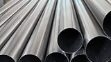 stainless steel pipe welding, stainless steel pipe oxidation, stainless steel pipe machining