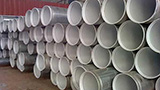 coated steel pipe, coated galvanized steel pipe, coated galvanized steel pipe strength