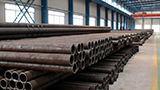 stainless steel pipe, seamless steel pipe, stainless seamless steel pipe