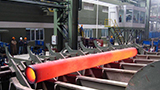 377 seamless steel pipe, seamless steel pipe high quality, 377 seamless steel pipe material