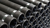 carbon steel pipe size, carbon steel pipe importance, carbon steel pipe details