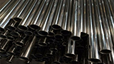 ammonia stainless steel pipe, corrosion resistant stainless steel pipe, stainless steel pipe project