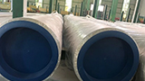 DN800 steel pipe, DN800 steel pipe inspection, DN800 steel pipe specification
