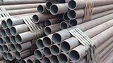 Seamless Steel Pipe production, Seamless Steel Pipe characteristics, Seamless Steel pipe application