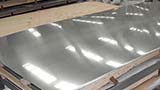 stainless steel sheet, stainless steel sheet rolled, stainless steel sheet machining