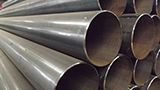 welded steel pipe, welded steel pipe application, welded steel pipe classification
