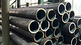 carbon steel pipe, carbon steel pipe sizes, carbon steel pipe importance