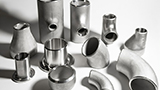carbon steel pipe fitting, carbon steel pipe fitting manufacturing, steel pipe fitting advantages