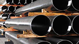 seamless steel pipe, buying seamless steel pipe, seamless steel pipe details