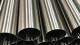 thin walled seamless steel pipe, seamelss steel pipe processing, seamless steel pipe control