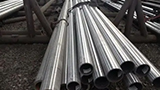 15CrMoG alloy steel pipe, alloy steel pipe properties, high pressure 15CrMoG alloy steel pipe