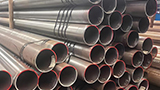 15CrMoG boiler steel pipe, 15CrMoG boiler steel pipe advantages, 15CrMoG boiler steel pipe usage