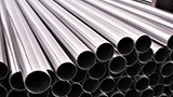 high pressure boiler steel pipe. boiler steel pipe using, boiler steel pipe features