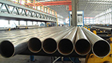 straight seam steel pipe, straight seam steel pipe die casing, straight seam steel pipe reagents
