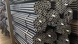 15CrMoG alloy steel pipe, high pressure alloy steel pipe, alloy steel pipe heat treatment