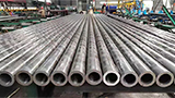 precision steel pipe, precision steel pipe processing, precision steel pipe advantages