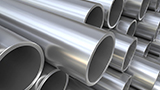 BA stainless steel seamless pipe, stainless steel seamless pipe usage, stainless seamless steel pipe
