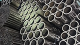 high pressure boiler steel pipe, low pressure boiler steel pipe, medium pressure boiler steel pipe