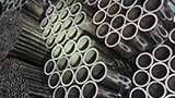 boiler steel pipe, boiler threaded steel pipe, boiler threaded flue steel pipe