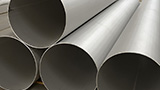 L360M welded steel pipe, L360M straight seam steel pipe, welded steel pipe purchase