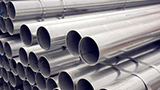 precision steel pipe, precision steel pipe grinding, precision steel pipe operational