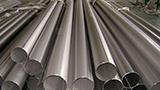 304 stainless steel pipe, choose 304 stainless steel pipe, 304 stainless steel pipe application