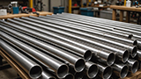304 stainless steel pipe, 316 stainless steel pipe, stainless steel pipe corrosion resistance