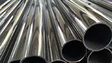 stainless steel pipe, stainless steel pipe characteristics, stainless steel pipe material